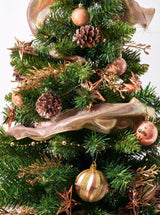 Gatsby Mini Tree Cranberry Frog