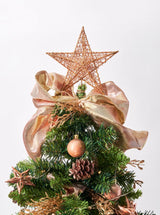 Gatsby Mini Tree Cranberry Frog