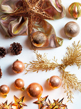 Gatsby Mini Tree Cranberry Frog