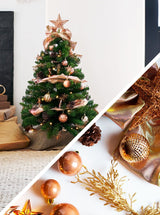 Gatsby Mini Tree Cranberry Frog