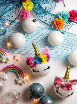 Reignnbough Mini Tree Cranberry Frog